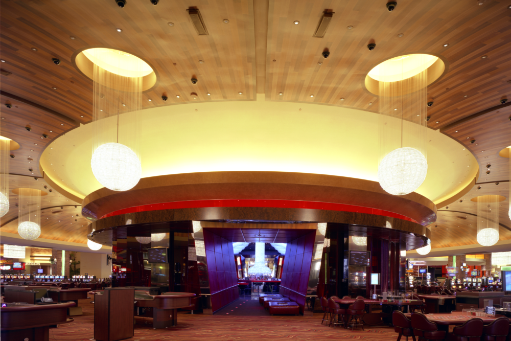 red rock casino red rock casino